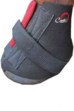 Cavallo Hoof Boots F.R.A. Pastern Wraps, Ballenschutz* Hufschuhe & Medizinische Hufschuhe