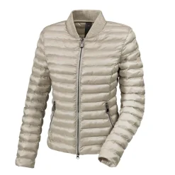 Pikeur Pauleen Leichte Damenjacke*Damen Mäntel & Jacken Für Damen