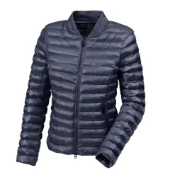 Pikeur Pauleen Leichte Damenjacke*Damen Mäntel & Jacken Für Damen