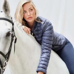 Pikeur Pauleen Leichte Damenjacke*Damen Mäntel & Jacken Für Damen