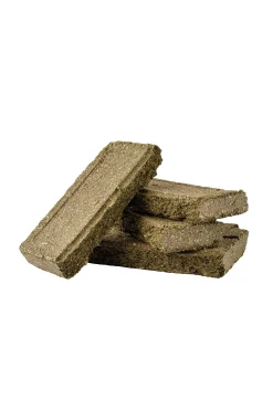 pavo DailyFit XL, Mineralfutter, 13 kg* Mineralfutter