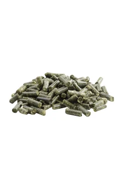 pavo Vital 8 kg* Ergänzungsfuttermittel Für Pferde
