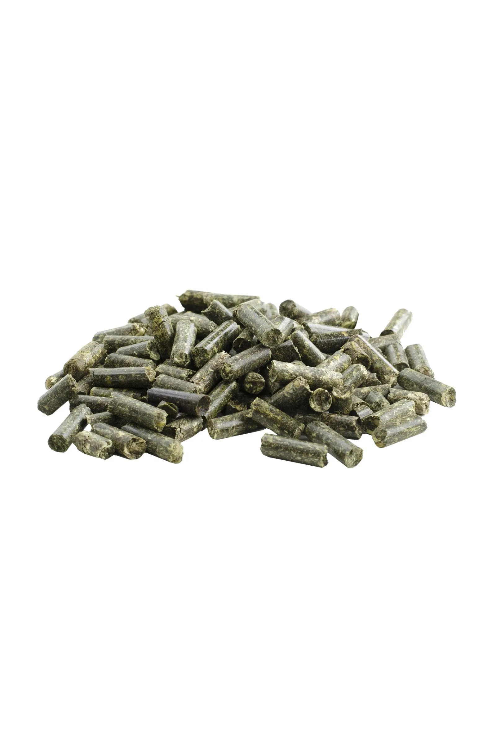 pavo Vital 8 kg* Ergänzungsfuttermittel Für Pferde