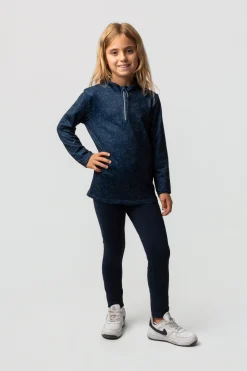 Horze Pegasus Kinder Trainingsshirt*Kinder Shirts & Polos Für Kinder