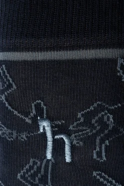 Horze Pegasus Kinder Winterstrümpfe*Kinder Reitsocken Für Kinder