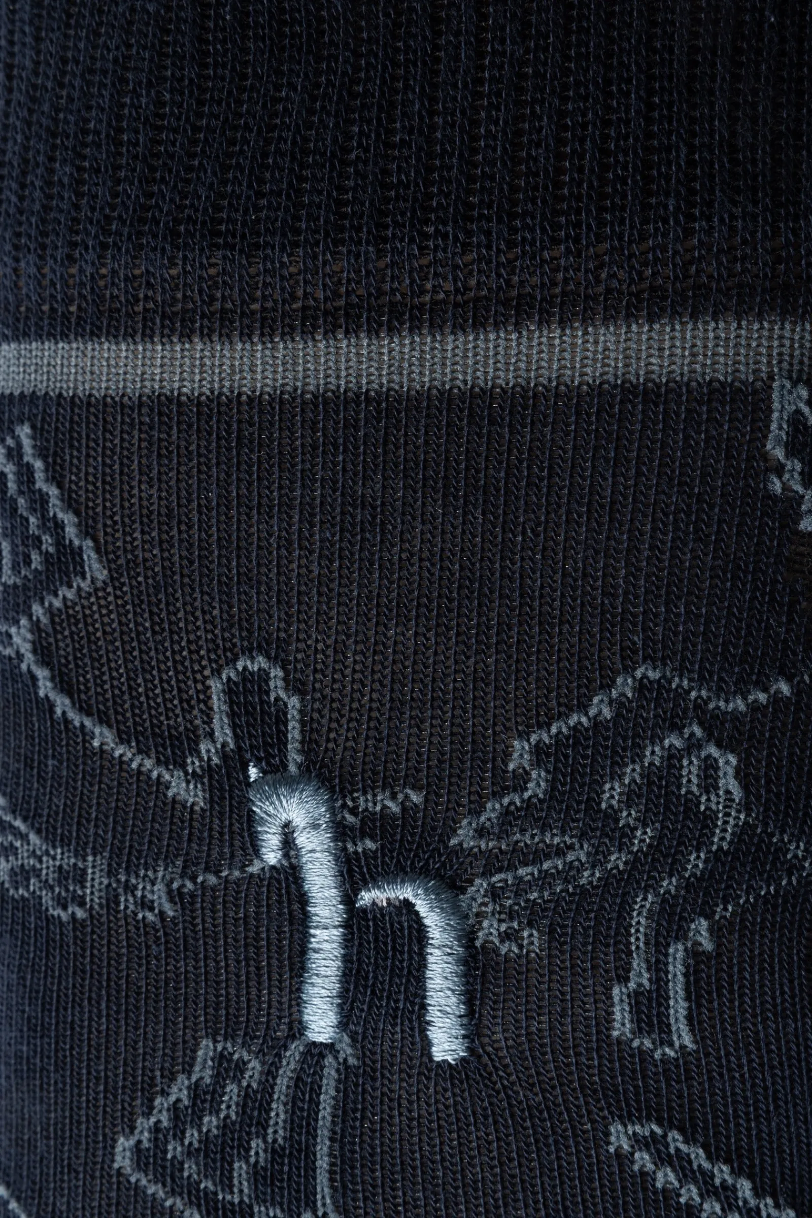 Horze Pegasus Kinder Winterstrümpfe*Kinder Reitsocken Für Kinder