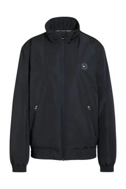 Tommy Hilfiger Equestrian Penn Bomber Jacket*Damen Mäntel & Jacken Für Damen