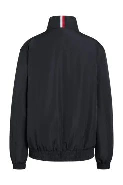 Tommy Hilfiger Equestrian Penn Bomber Jacket*Damen Mäntel & Jacken Für Damen