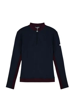 Harcour Pepita Damen Funktionsshirt*Damen Shirts & Polos Für Damen