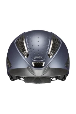 Uvex Perfexxion III Grace Reithelm* Reithelme
