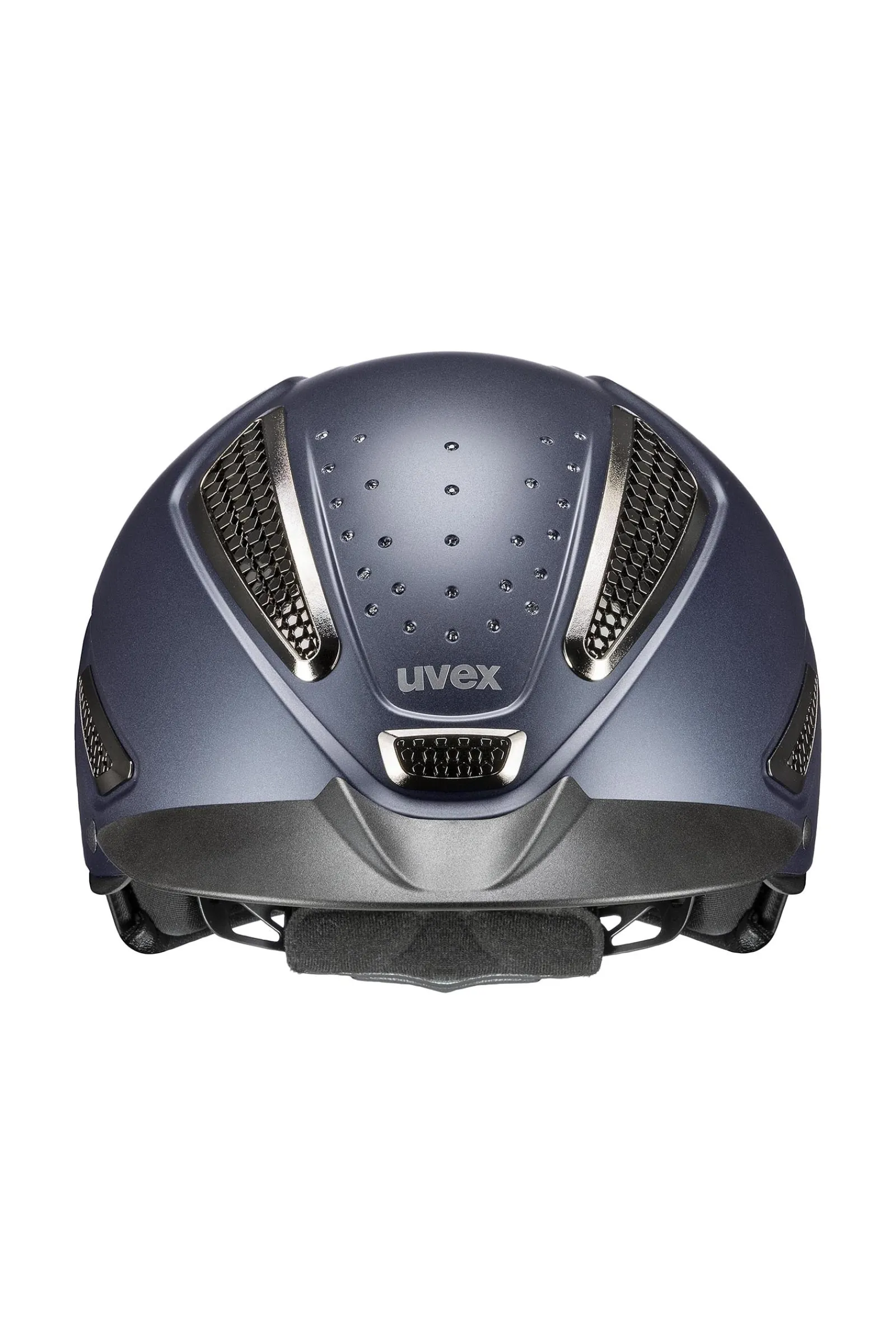 Uvex Perfexxion III Grace Reithelm* Reithelme