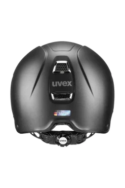 Uvex Perfexxion III Grace Reithelm* Reithelme
