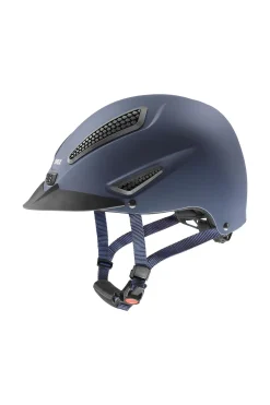 Uvex Perfexxion III Reithelm* Reithelme