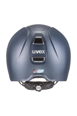 Uvex Perfexxion III Reithelm* Reithelme