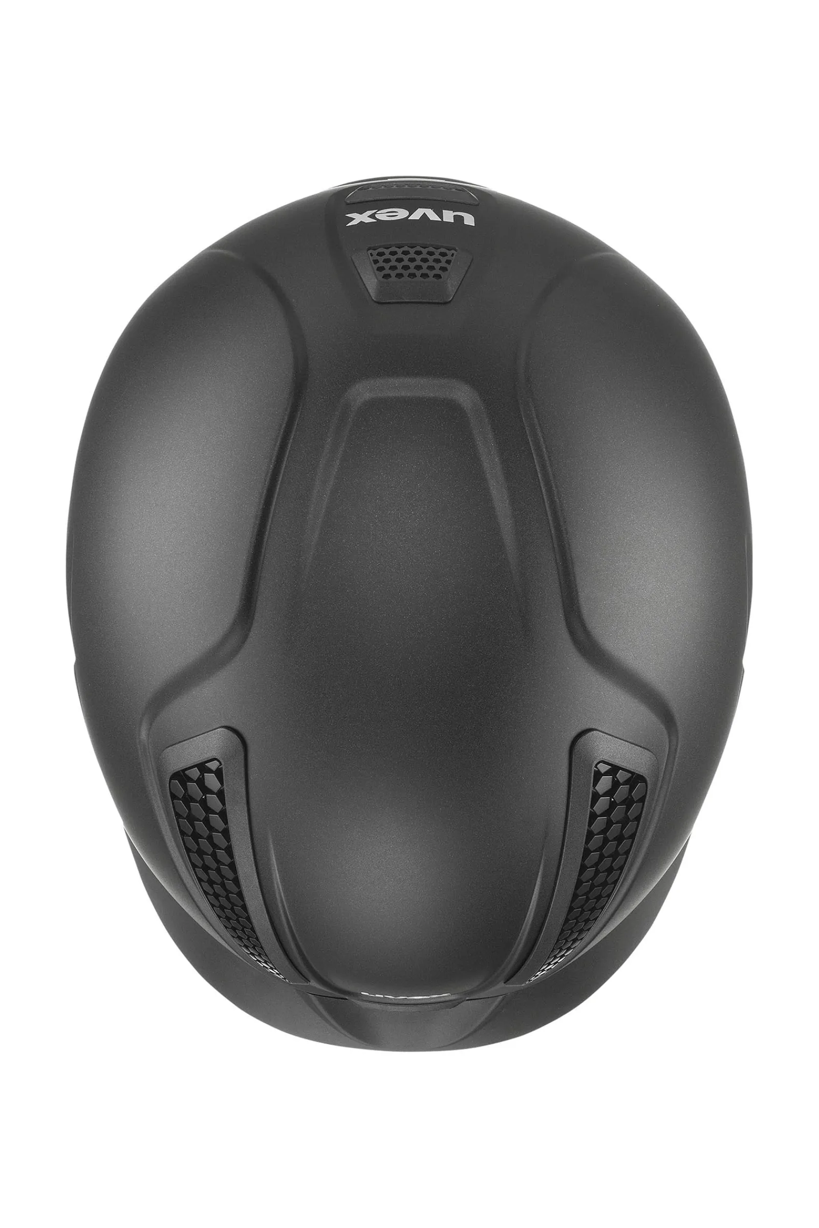Uvex Perfexxion III Reithelm* Reithelme