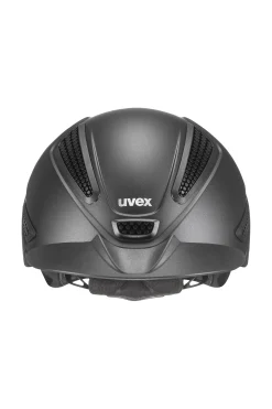 Uvex Perfexxion III Reithelm* Reithelme