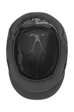 Uvex Perfexxion III Reithelm* Reithelme
