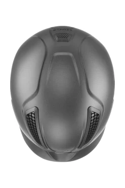 Uvex Perfexxion III Reithelm* Reithelme