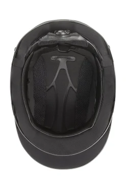 Uvex Perfexxion III Reithelm* Reithelme