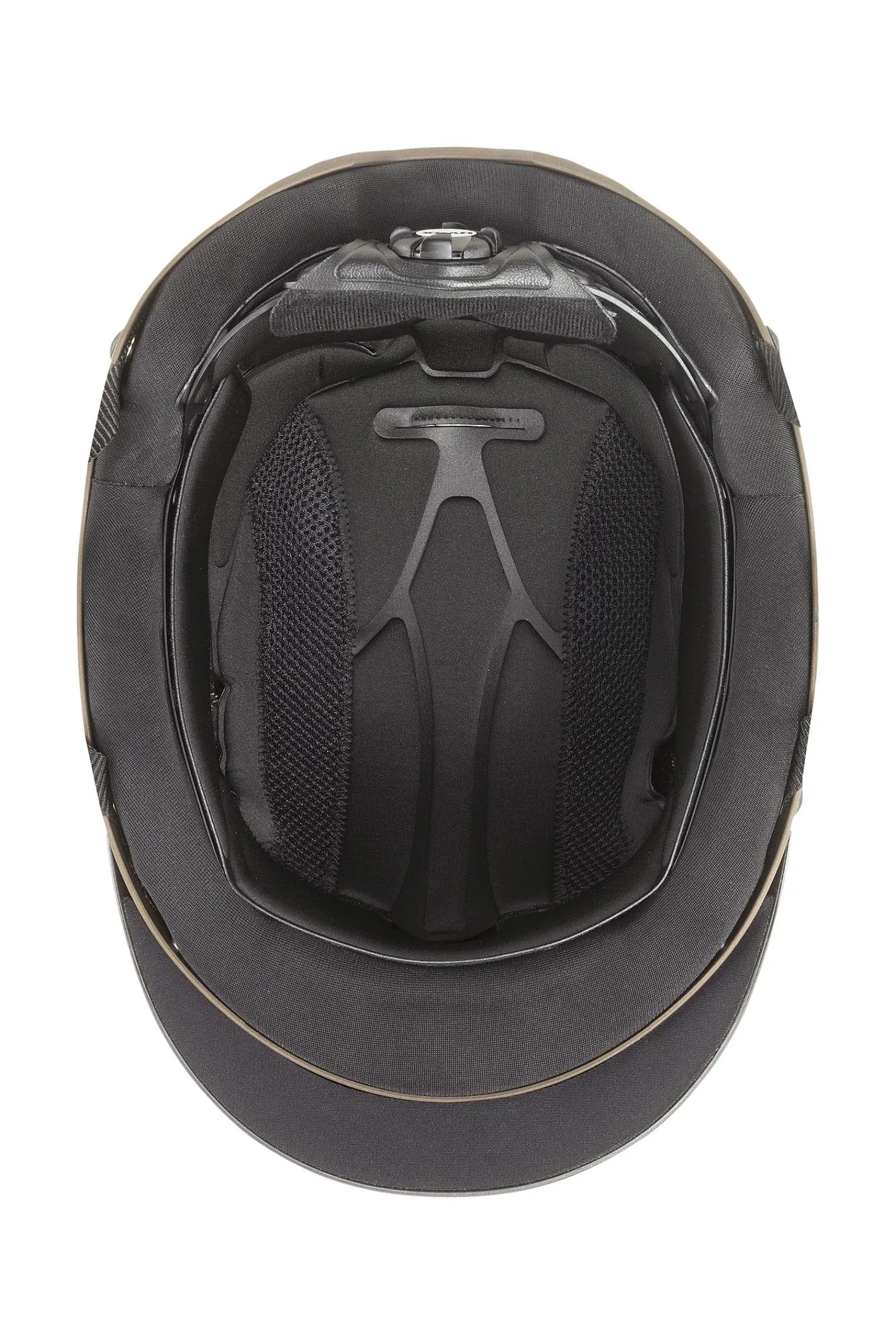 Uvex Perfexxion III Reithelm* Reithelme