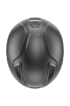 Uvex Perfexxion III Xc Reithelm* Reithelme