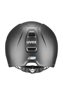 Uvex Perfexxion III Xc Reithelm* Reithelme