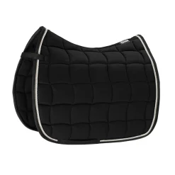 Eskadron Performance Contrast Dressurschabracke* Dressurschabracken