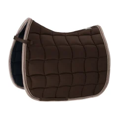 Eskadron Performance Contrast Dressurschabracke* Dressurschabracken