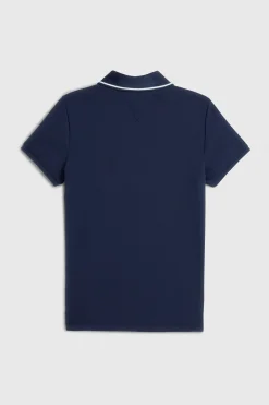 Tommy Hilfiger Equestrian Performance Damen Polo Shirt*Damen Shirts & Polos Für Damen