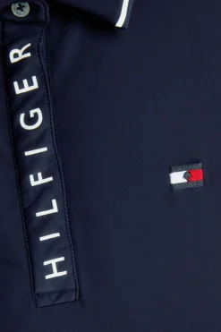 Tommy Hilfiger Equestrian Performance Damen Polo Shirt*Damen Shirts & Polos Für Damen