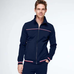 Tommy Hilfiger Equestrian Performance Herren Softshelljacke*Herren Jacken & Westen Für Herren
