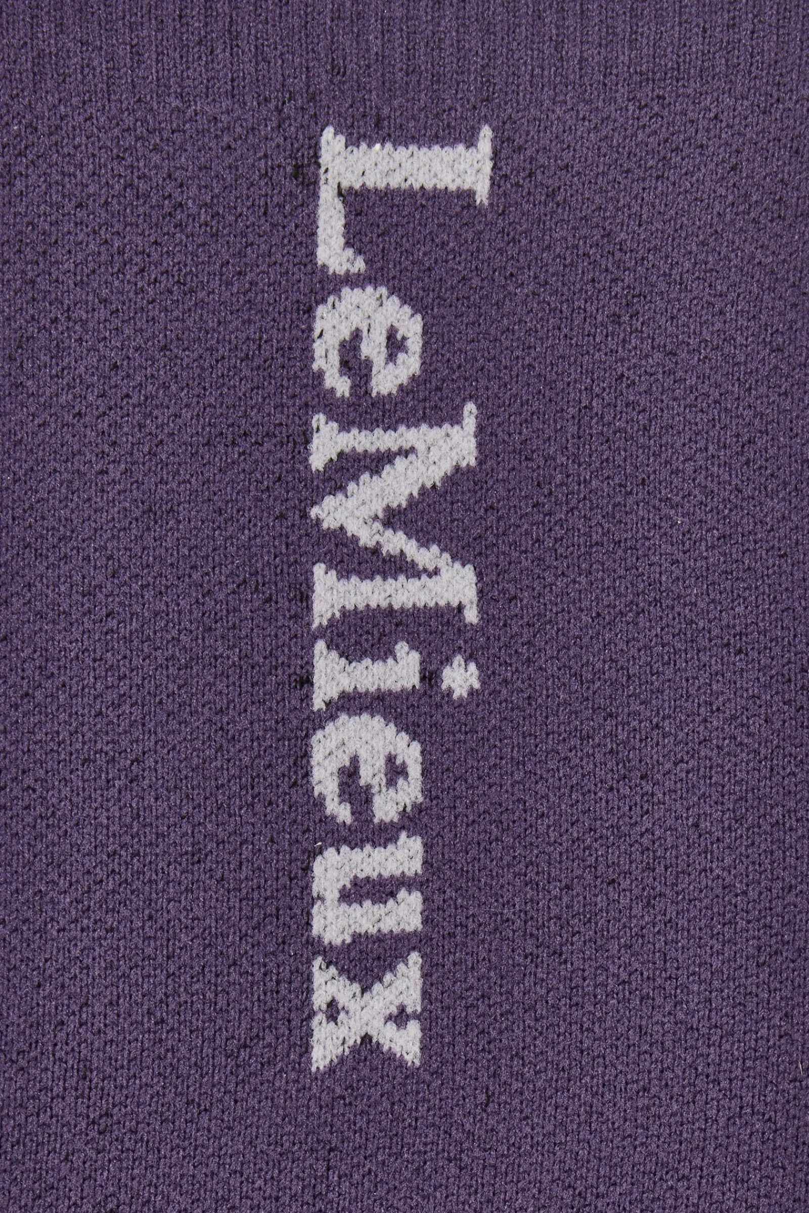 LeMieux Performance-Socken* Kniestrümpfe & Reitsocken