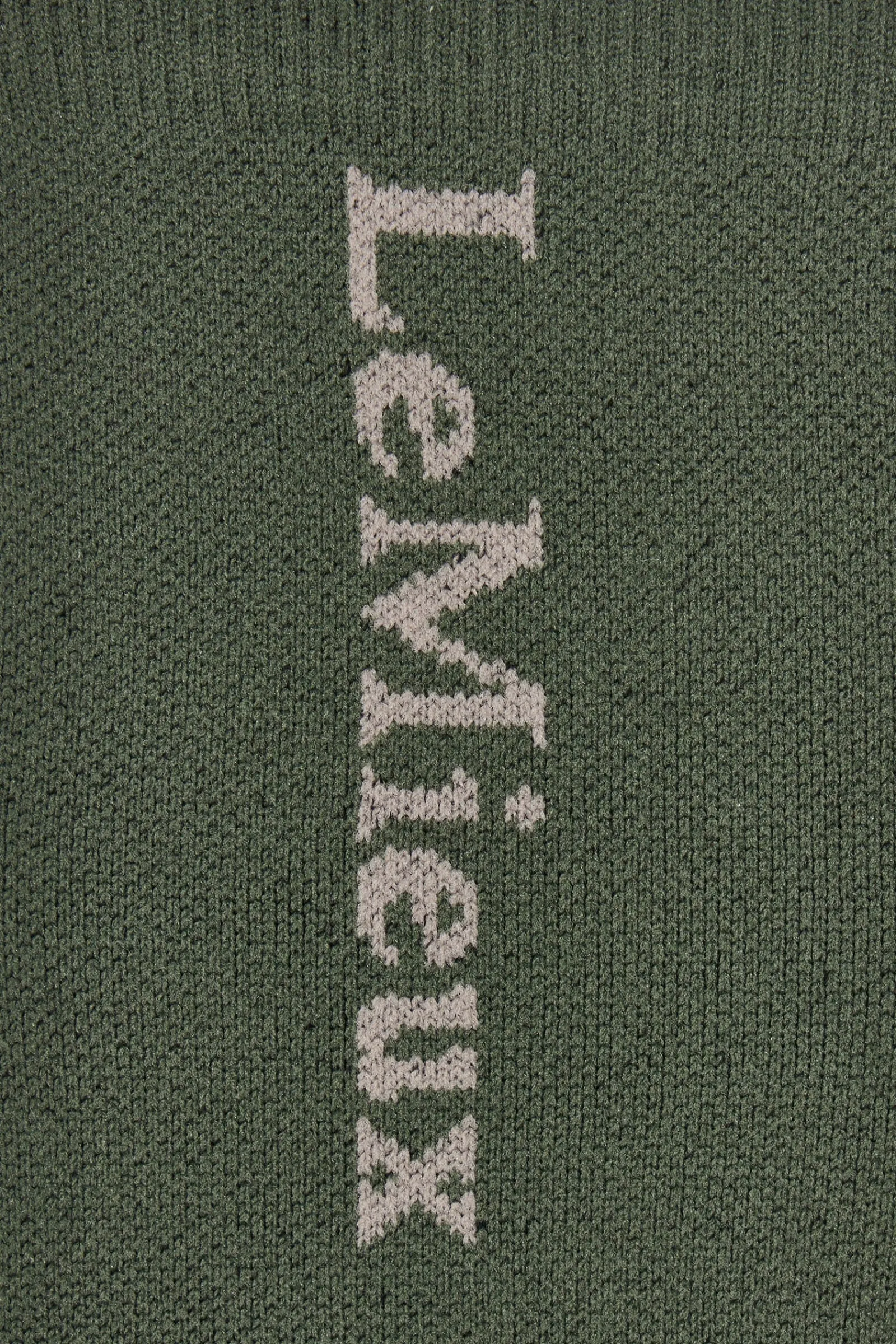 LeMieux Performance-Socken* Kniestrümpfe & Reitsocken