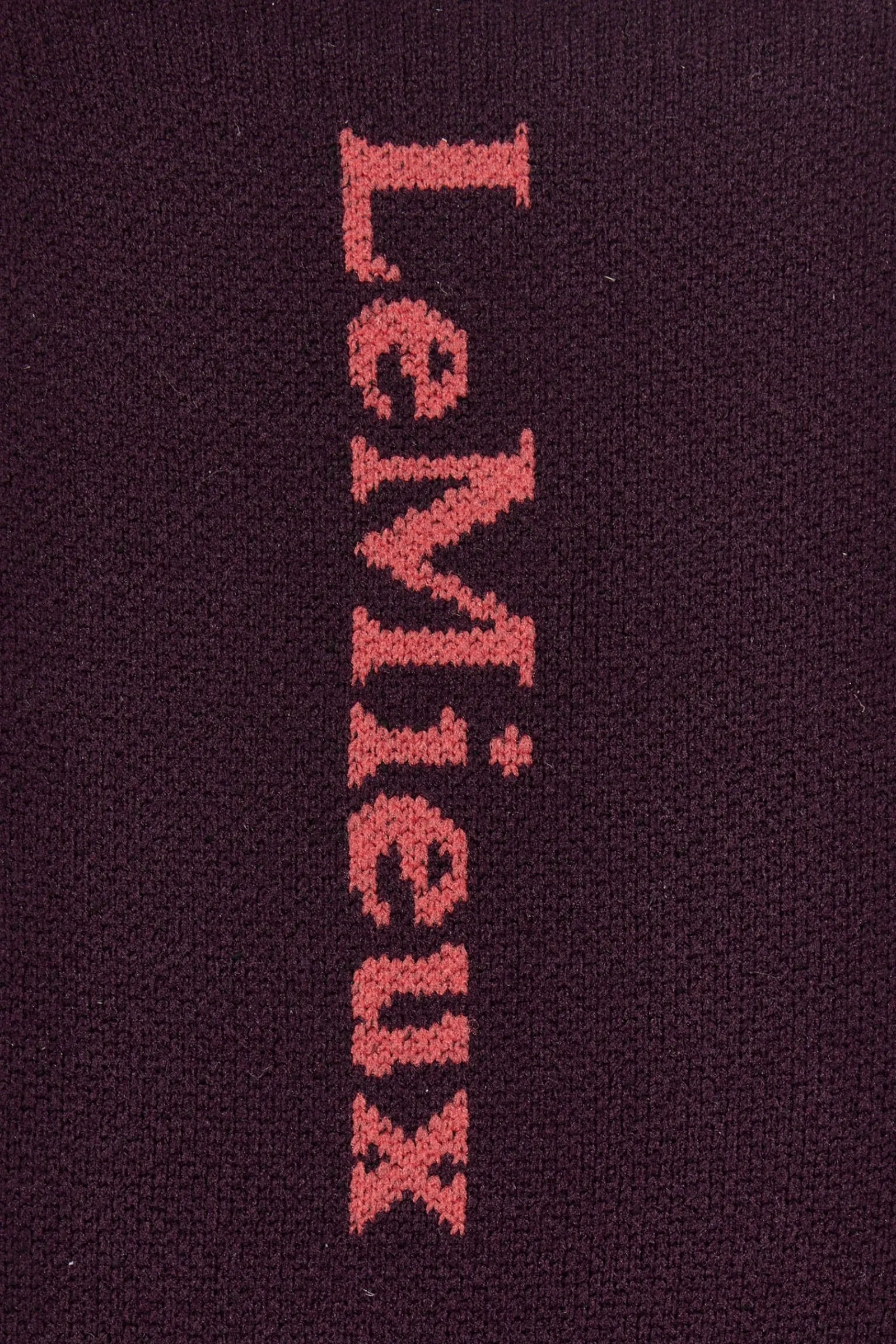 LeMieux Performance-Socken* Kniestrümpfe & Reitsocken