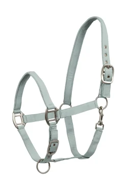 Waldhausen Perlon Satin Halter* Halfter