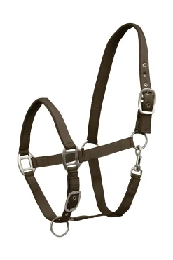Waldhausen Perlon Satin Halter* Halfter