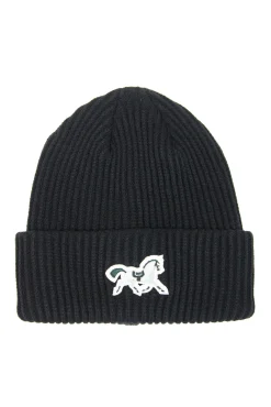 Kentucky Horsewear Pferd Mütze* Caps & Mützen