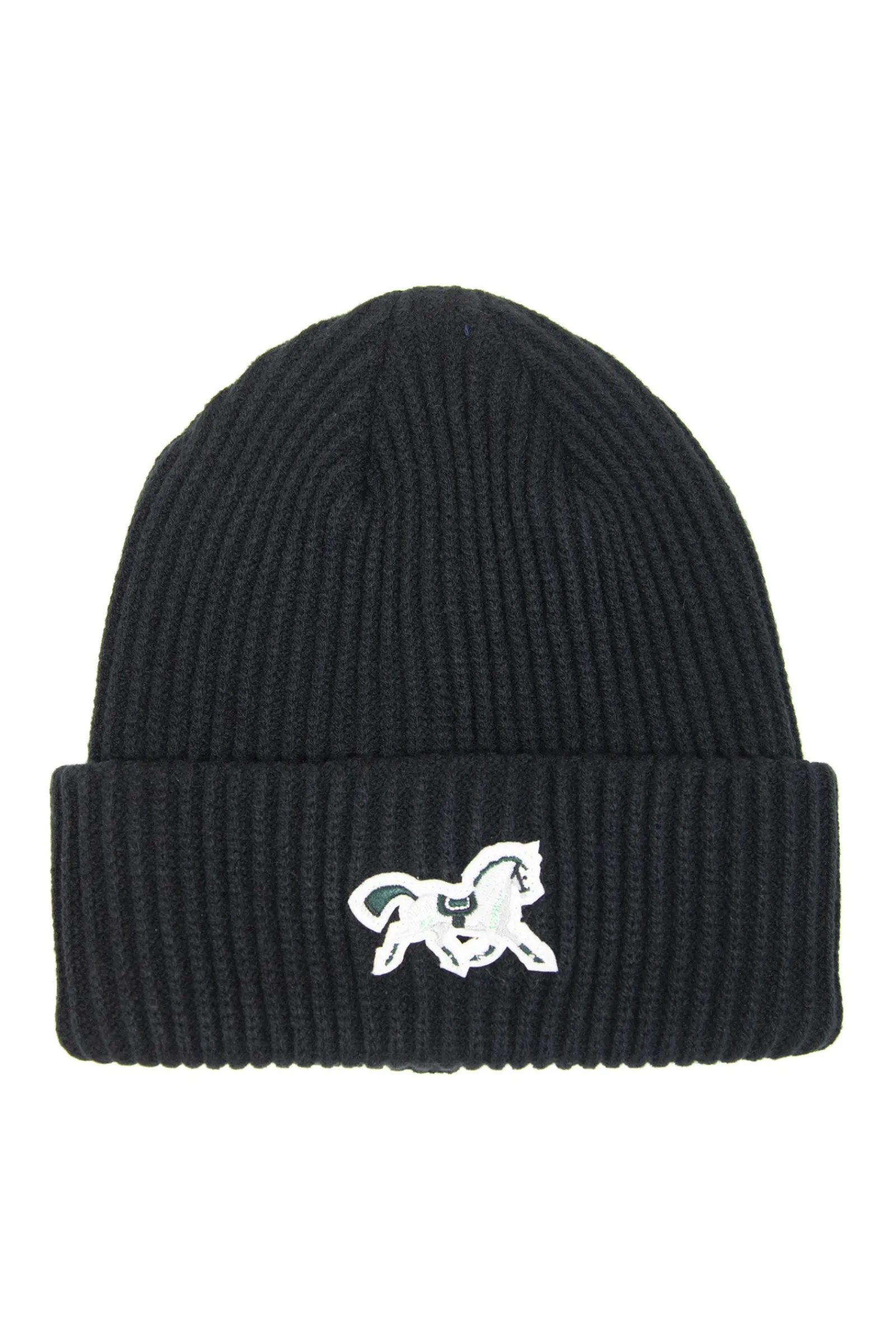 Kentucky Horsewear Pferd Mütze* Caps & Mützen