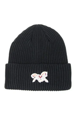 Kentucky Horsewear Pferd Mütze* Caps & Mützen