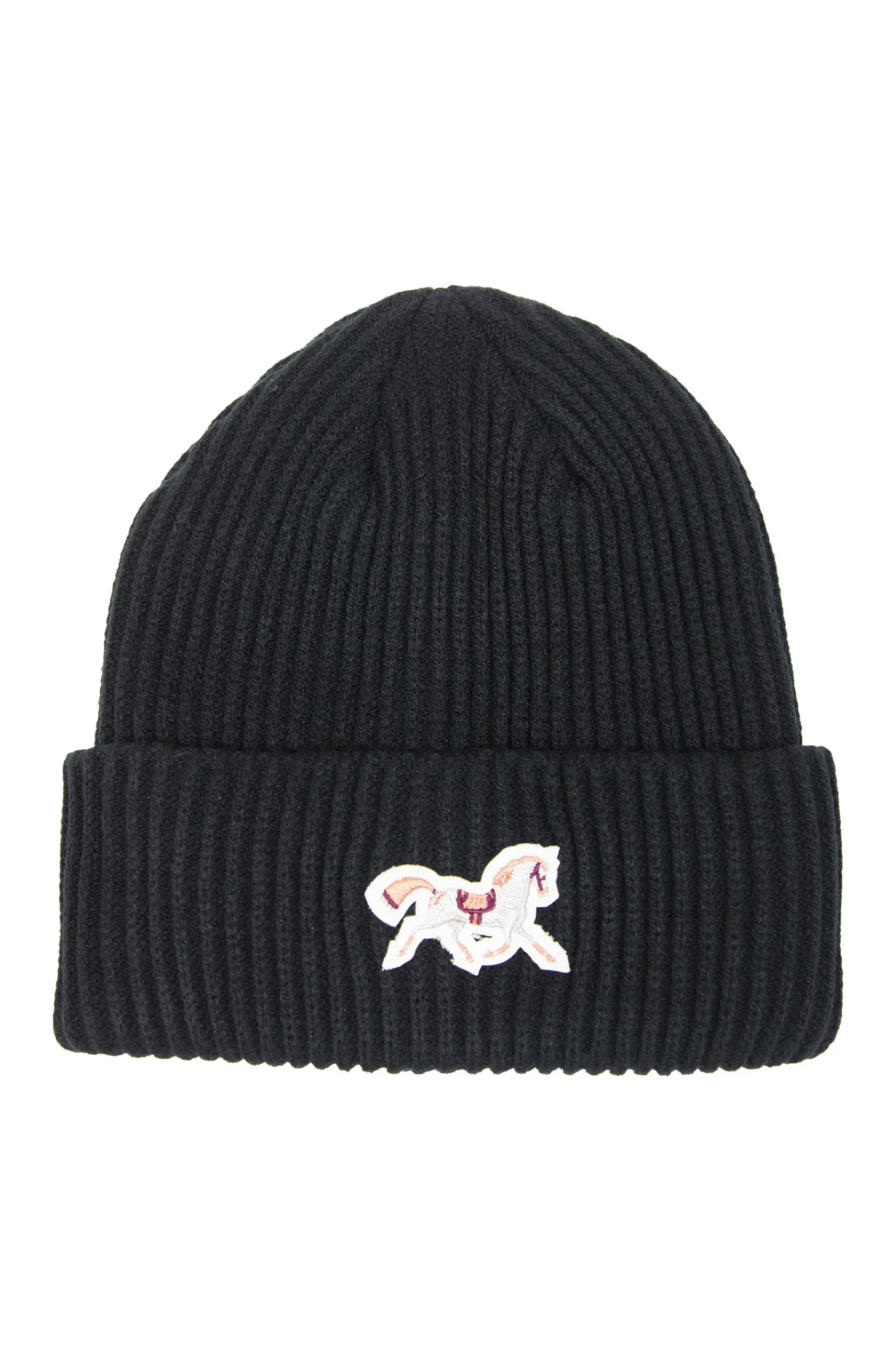 Kentucky Horsewear Pferd Mütze* Caps & Mützen