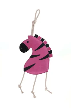 Kerbl Pferd Spielzeug Zebra* Reithallen-Zubehör|Pferdespielzeug