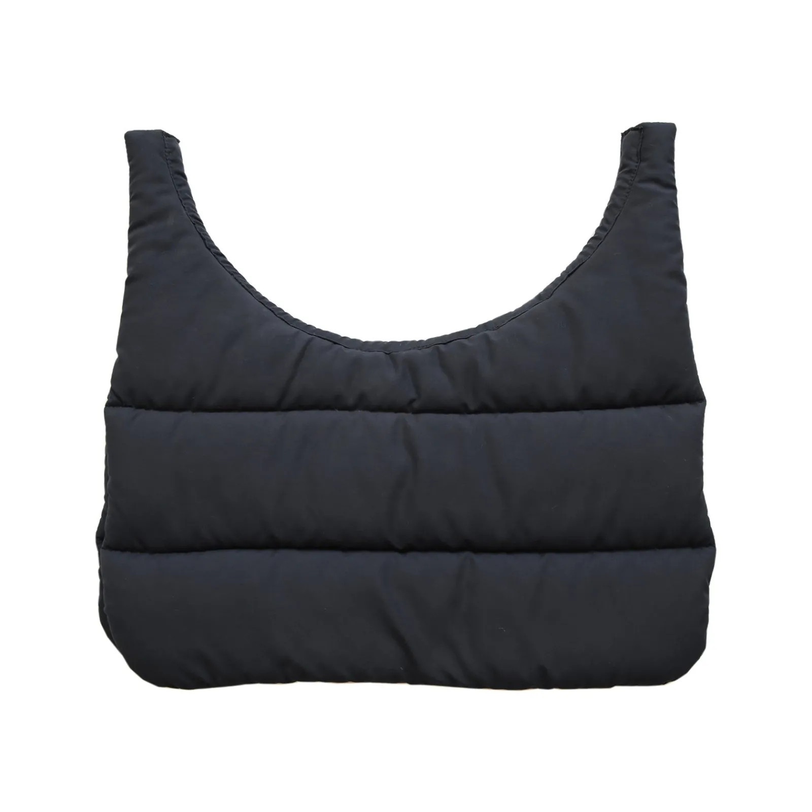 Kentucky Horsewear Pferde BIB Sommer Brustschutz* Pferdedecken Zubehör