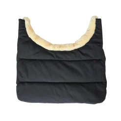 Kentucky Horsewear Pferde BIB Winter Brustschutz* Pferdedecken Zubehör