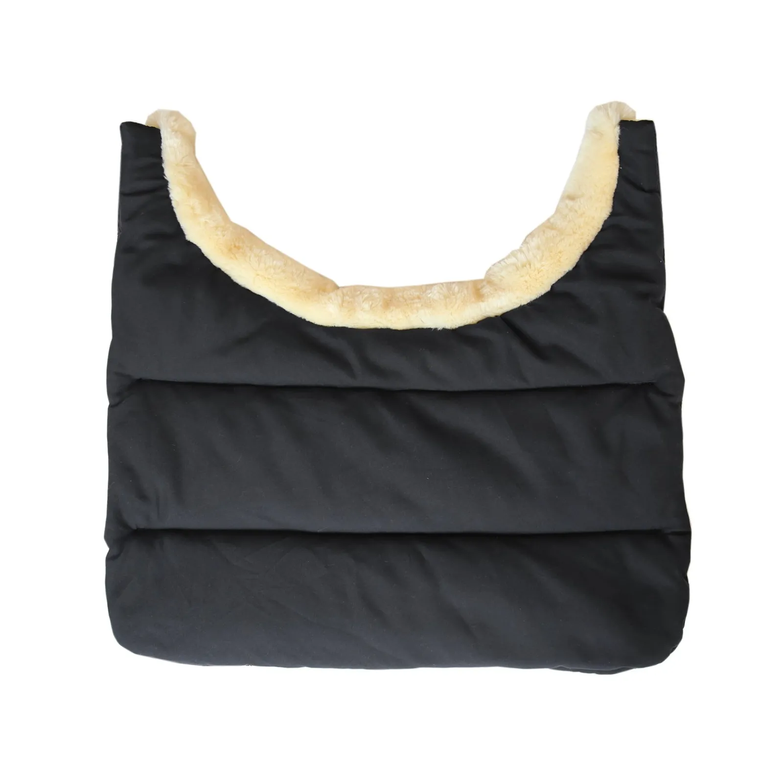 Kentucky Horsewear Pferde BIB Winter Brustschutz* Pferdedecken Zubehör