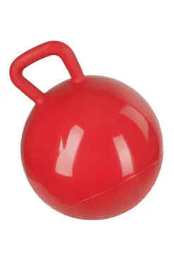 Kerbl Pferde Spielball* Stallzubehör|Aufbewahrung