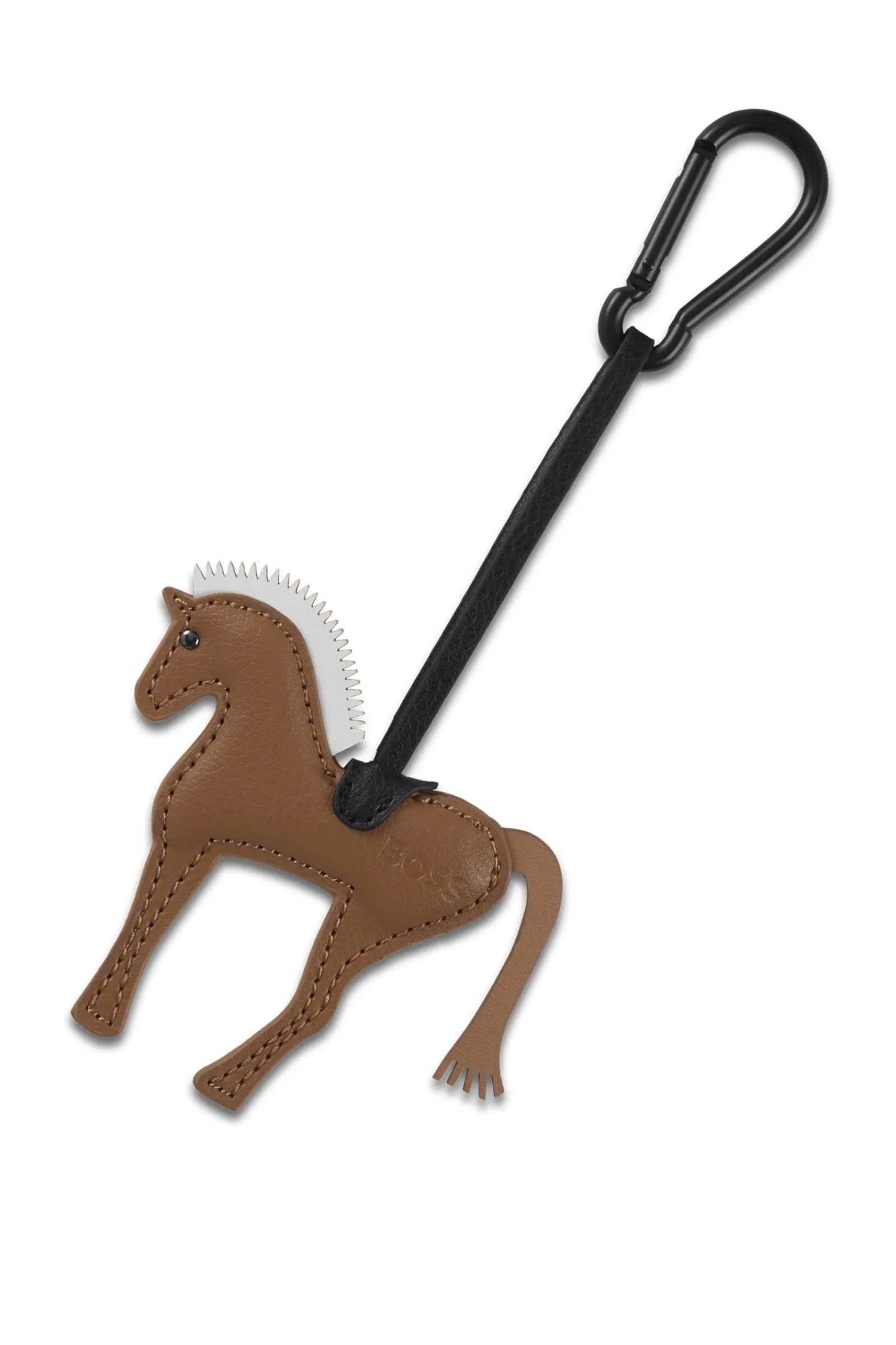 Boss Pferdeanhänger* Geschenkartikel