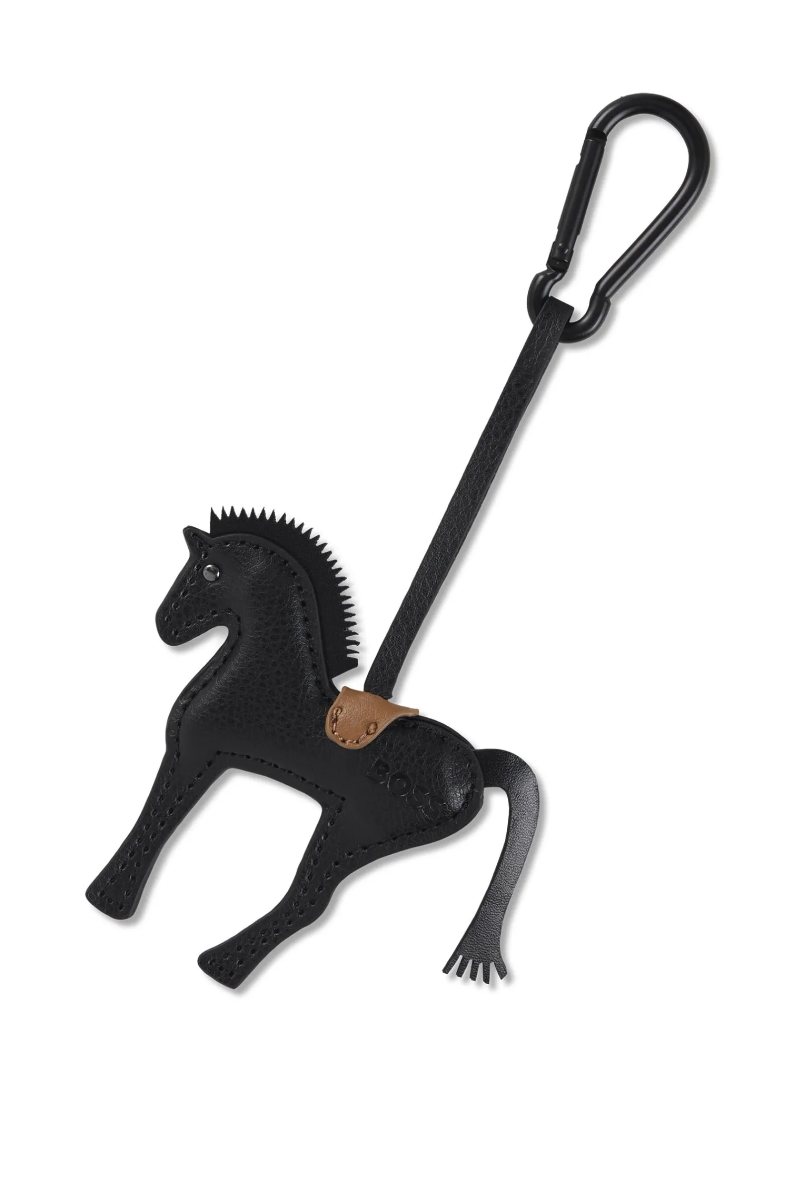 Boss Pferdeanhänger* Geschenkartikel