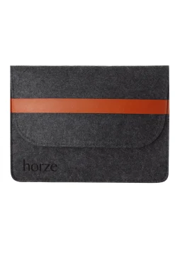Horze Pferdepass Hülle* Reittaschen