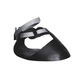 Shoof's Pferdeschuh (1 Stk.)* Hufschuhe & Medizinische Hufschuhe