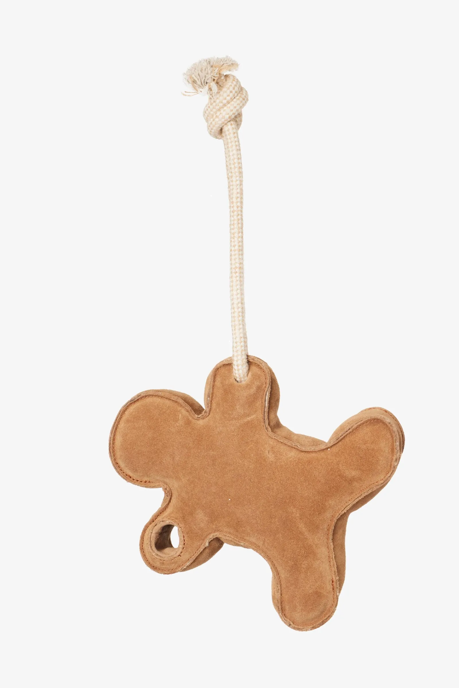 LeMieux Pferdespielzeug Lebkuchen* Reithallen-Zubehör|Pferdespielzeug